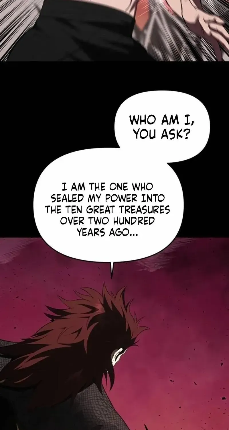 Chapter 122 — page 43