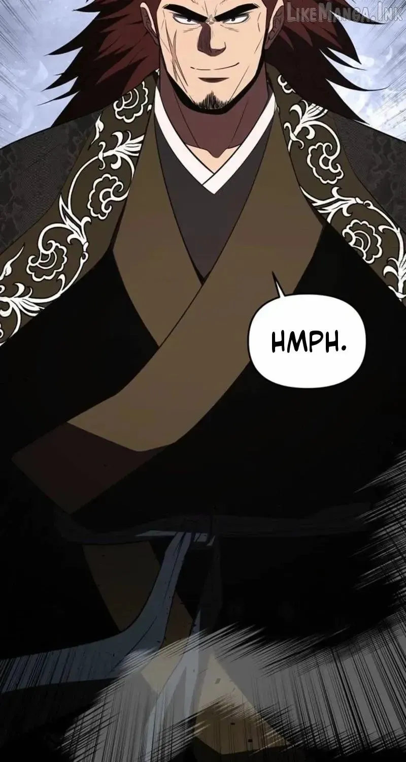 Chapter 122 — page 47