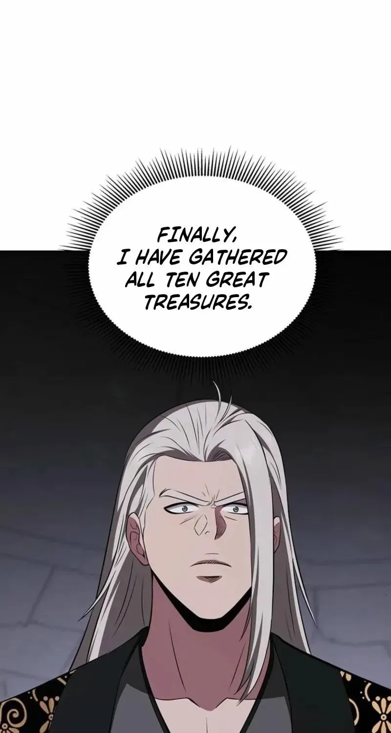 Chapter 122 — page 5