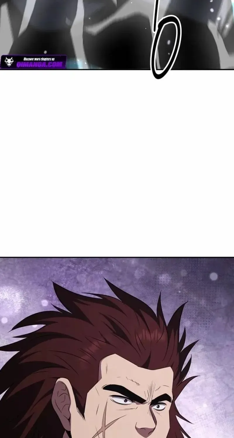 Chapter 122 — page 53