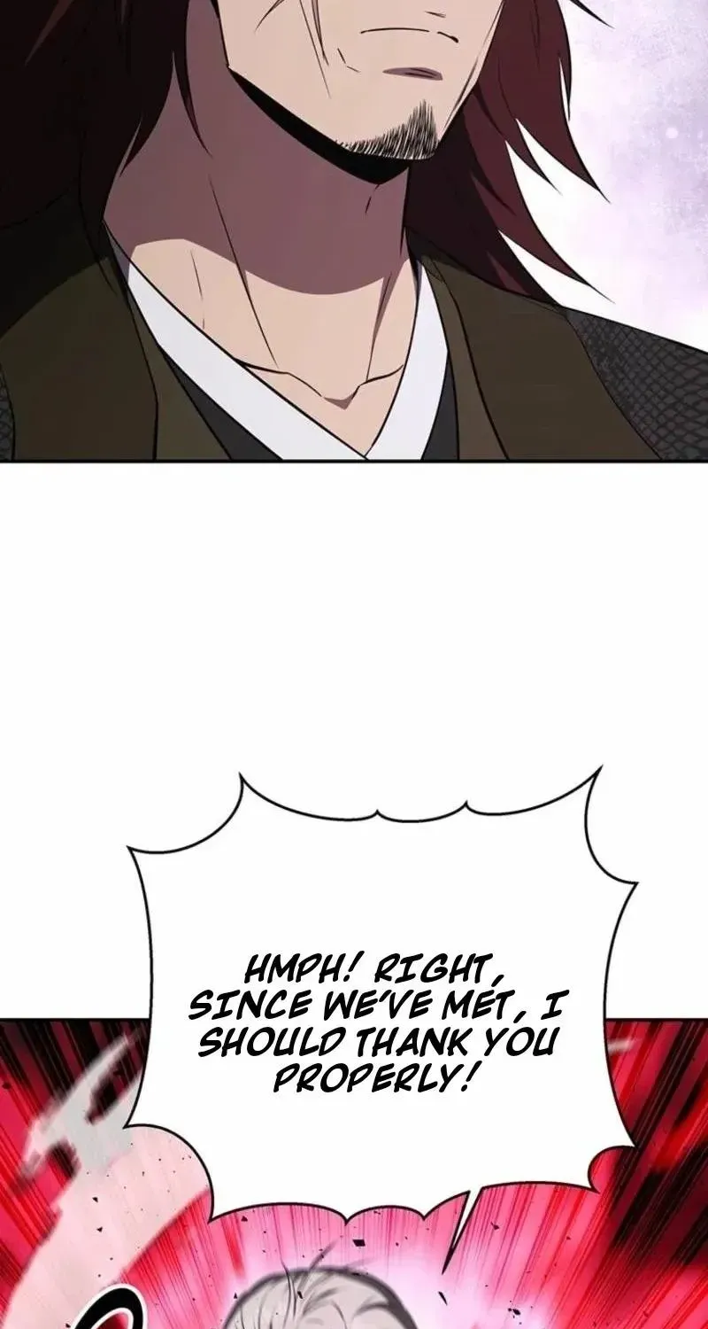 Chapter 122 — page 54