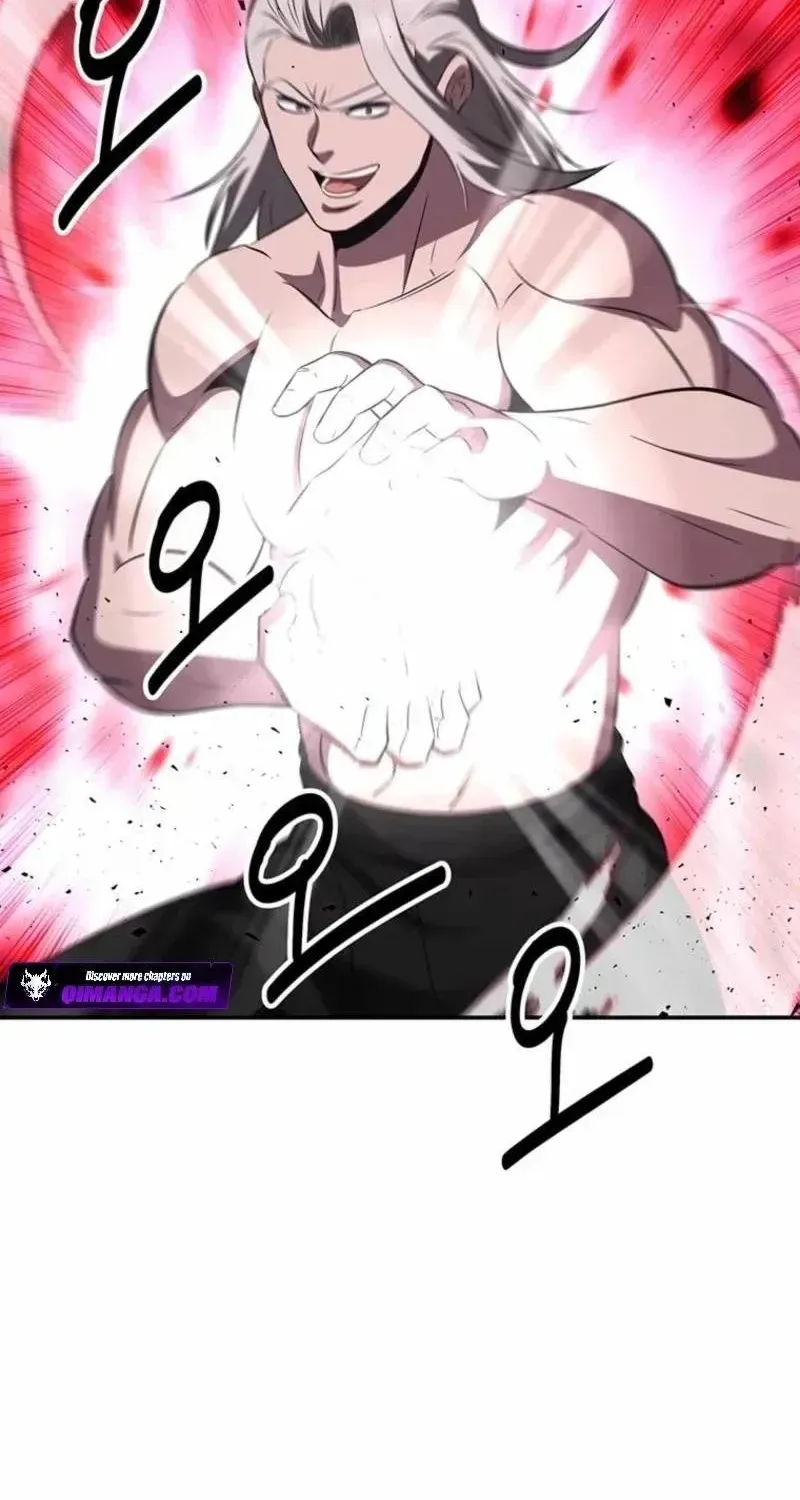 Chapter 122 — page 55