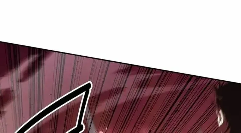 Chapter 122 — page 56