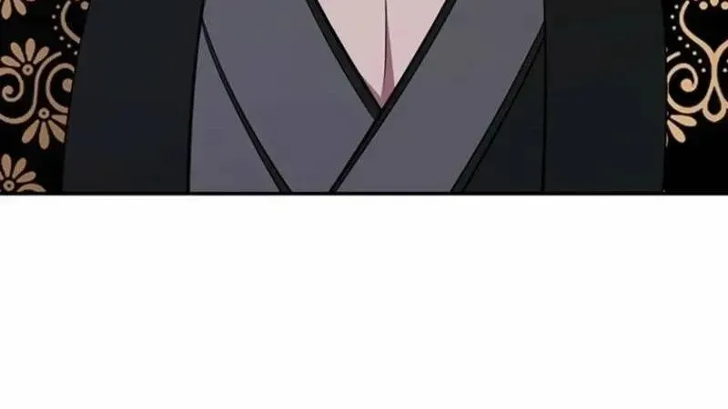 Chapter 122 — page 6