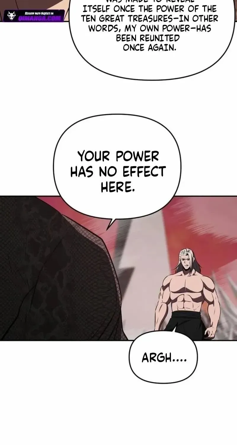 Chapter 122 — page 64