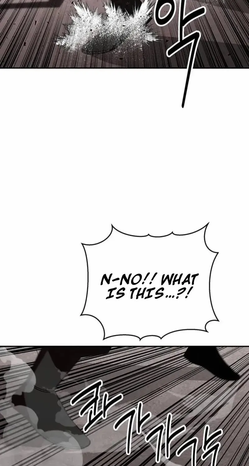 Chapter 122 — page 68