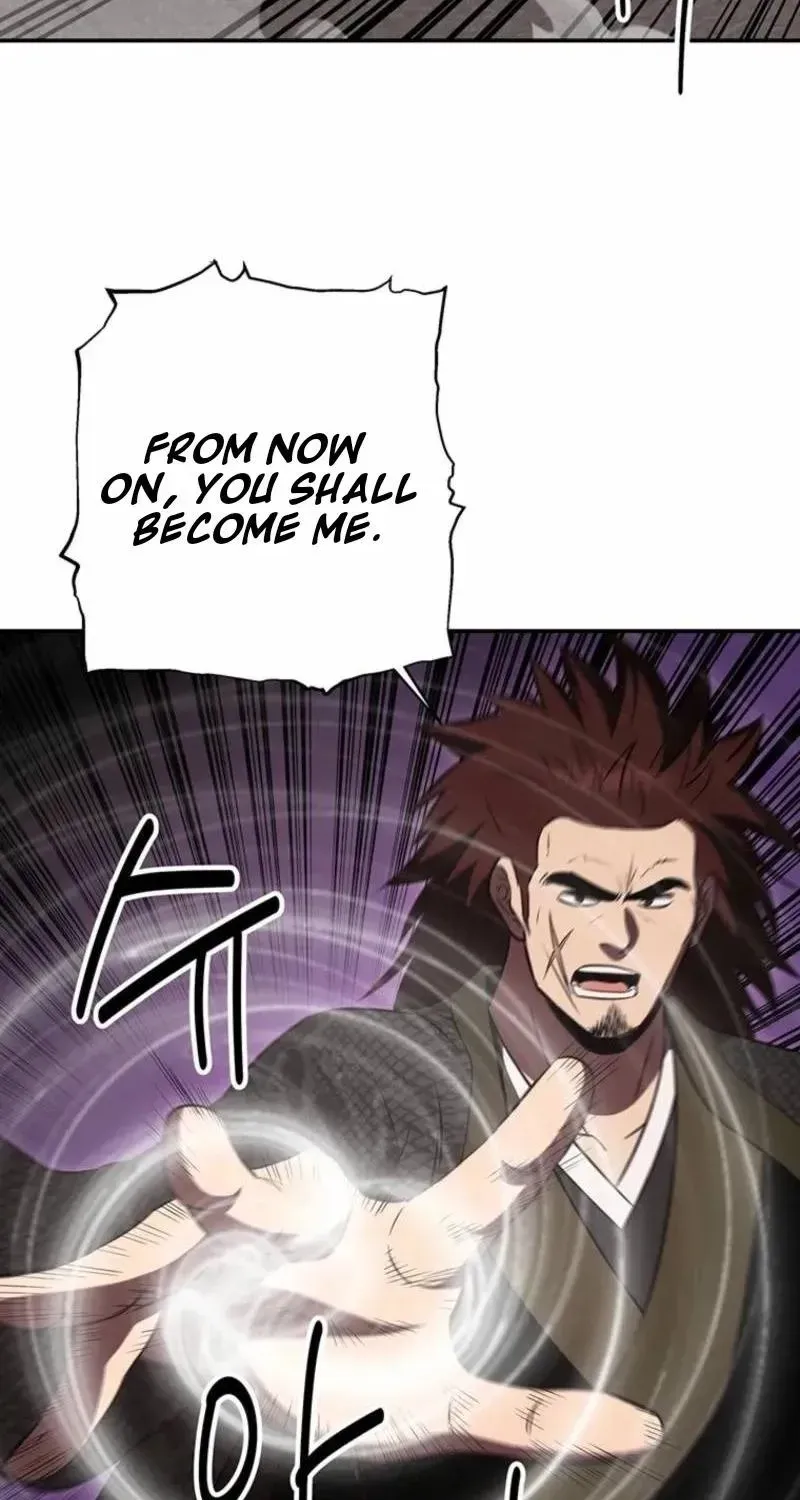 Chapter 122 — page 69