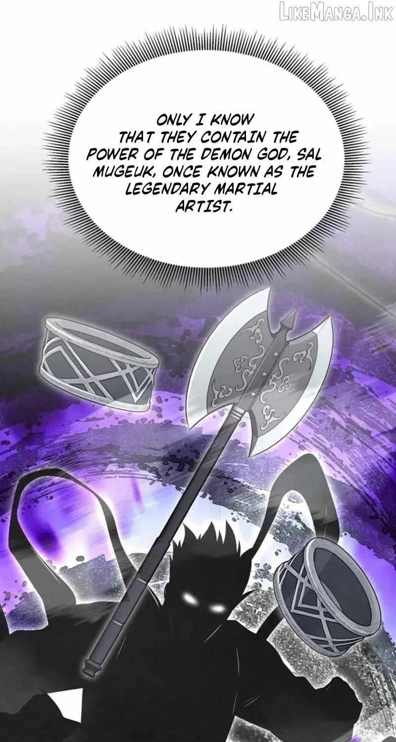 Chapter 122 — page 7