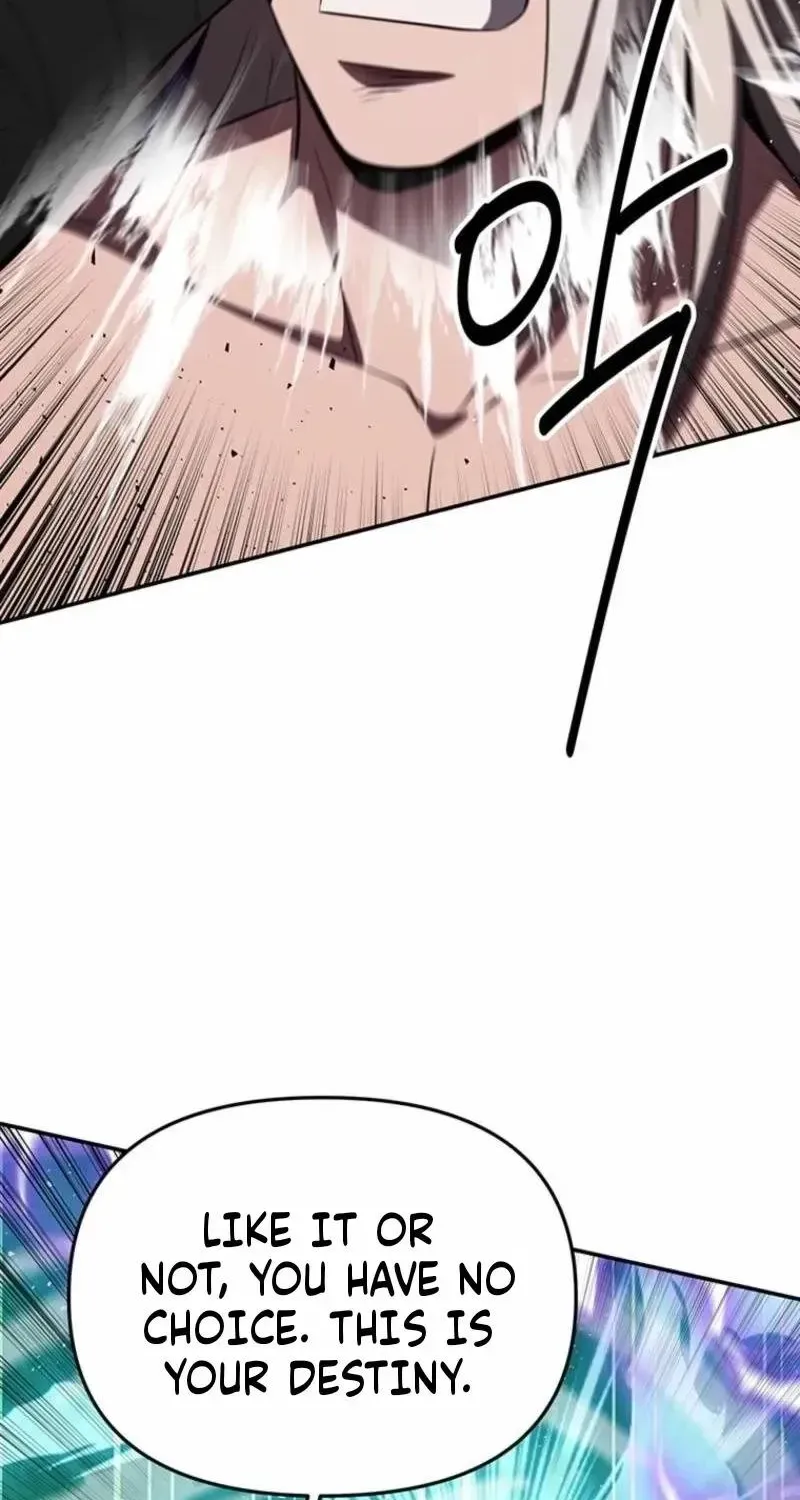 Chapter 122 — page 73