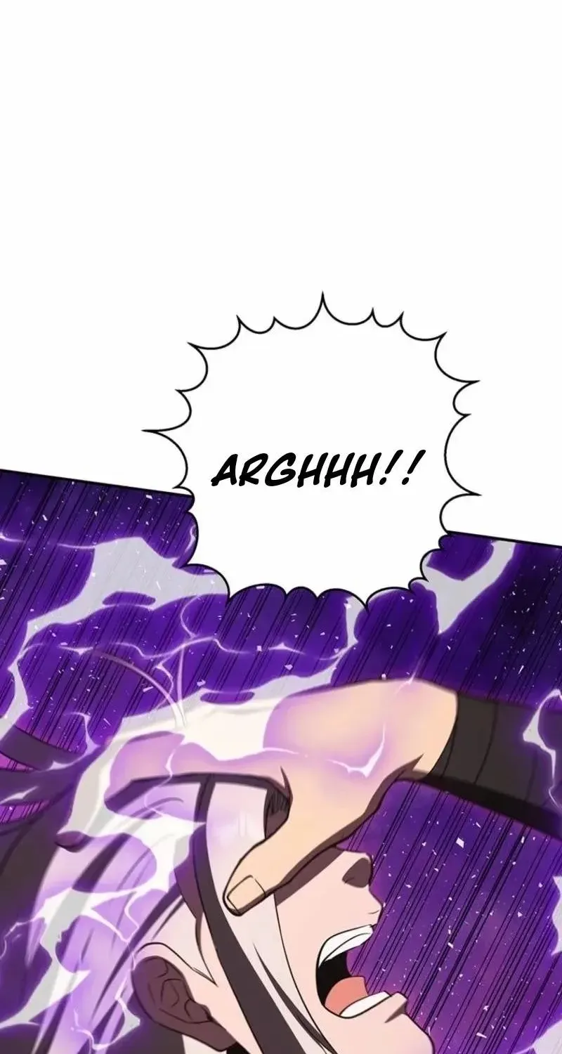 Chapter 122 — page 75