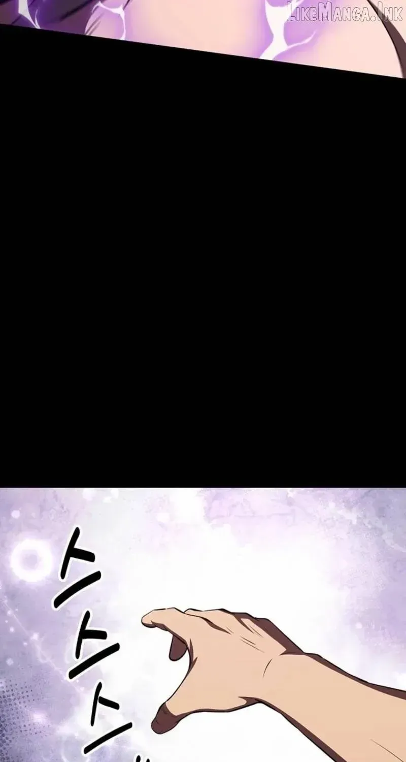 Chapter 122 — page 77