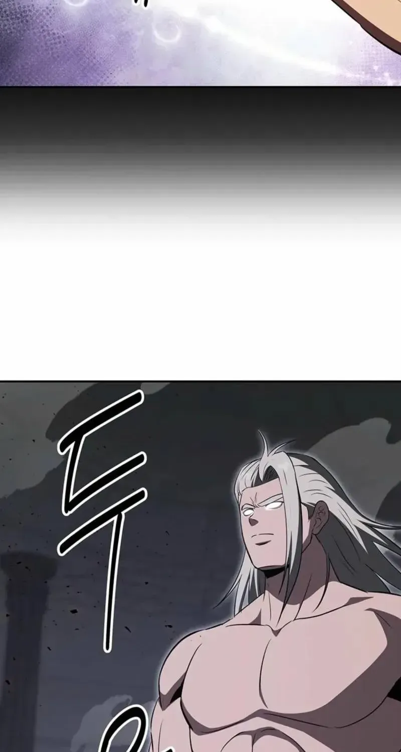 Chapter 122 — page 78
