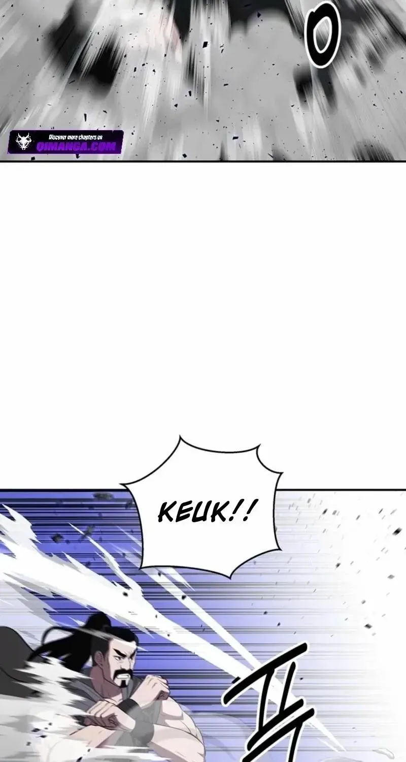 Chapter 122 — page 84