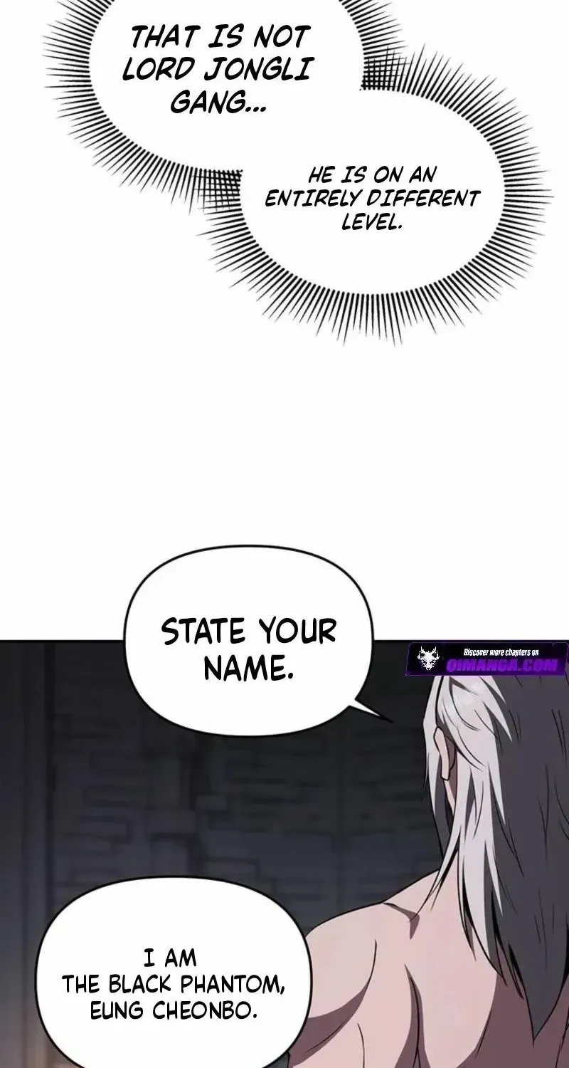 Chapter 122 — page 87