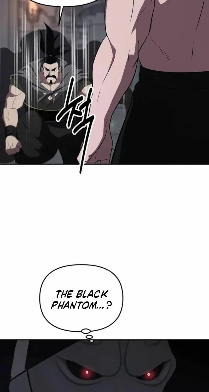 Chapter 122 — page 88