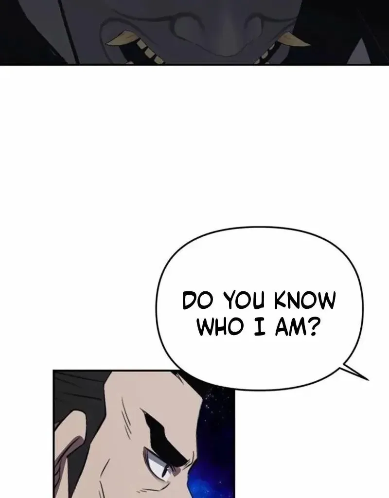 Chapter 122 — page 89