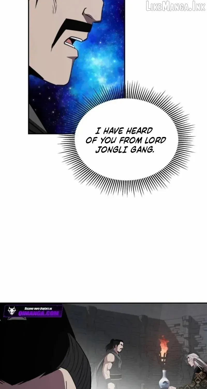 Chapter 122 — page 90