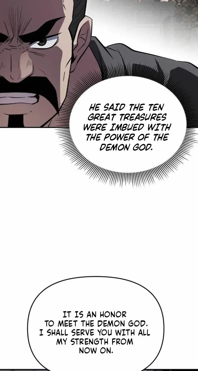 Chapter 122 — page 91