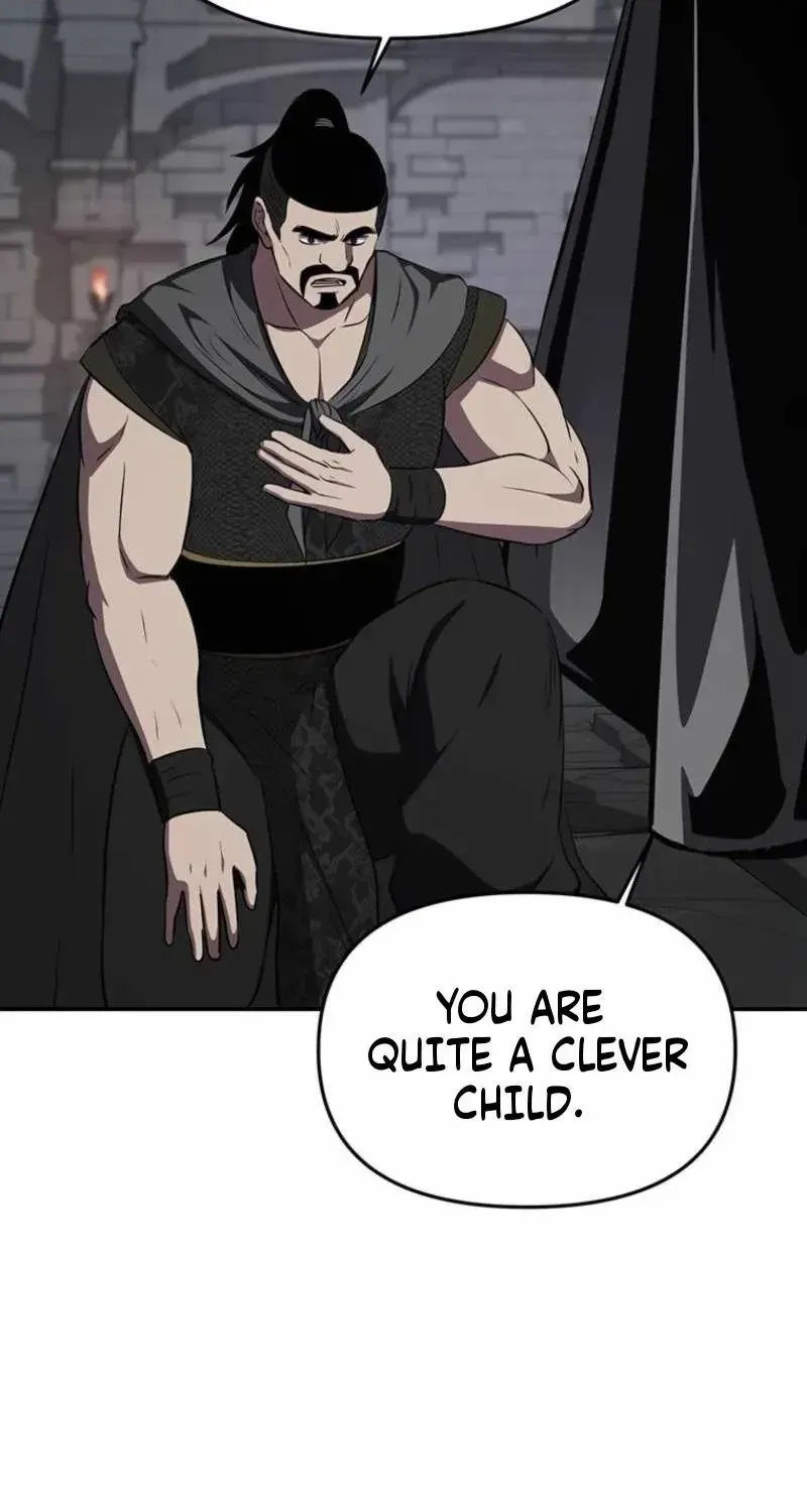 Chapter 122 — page 92