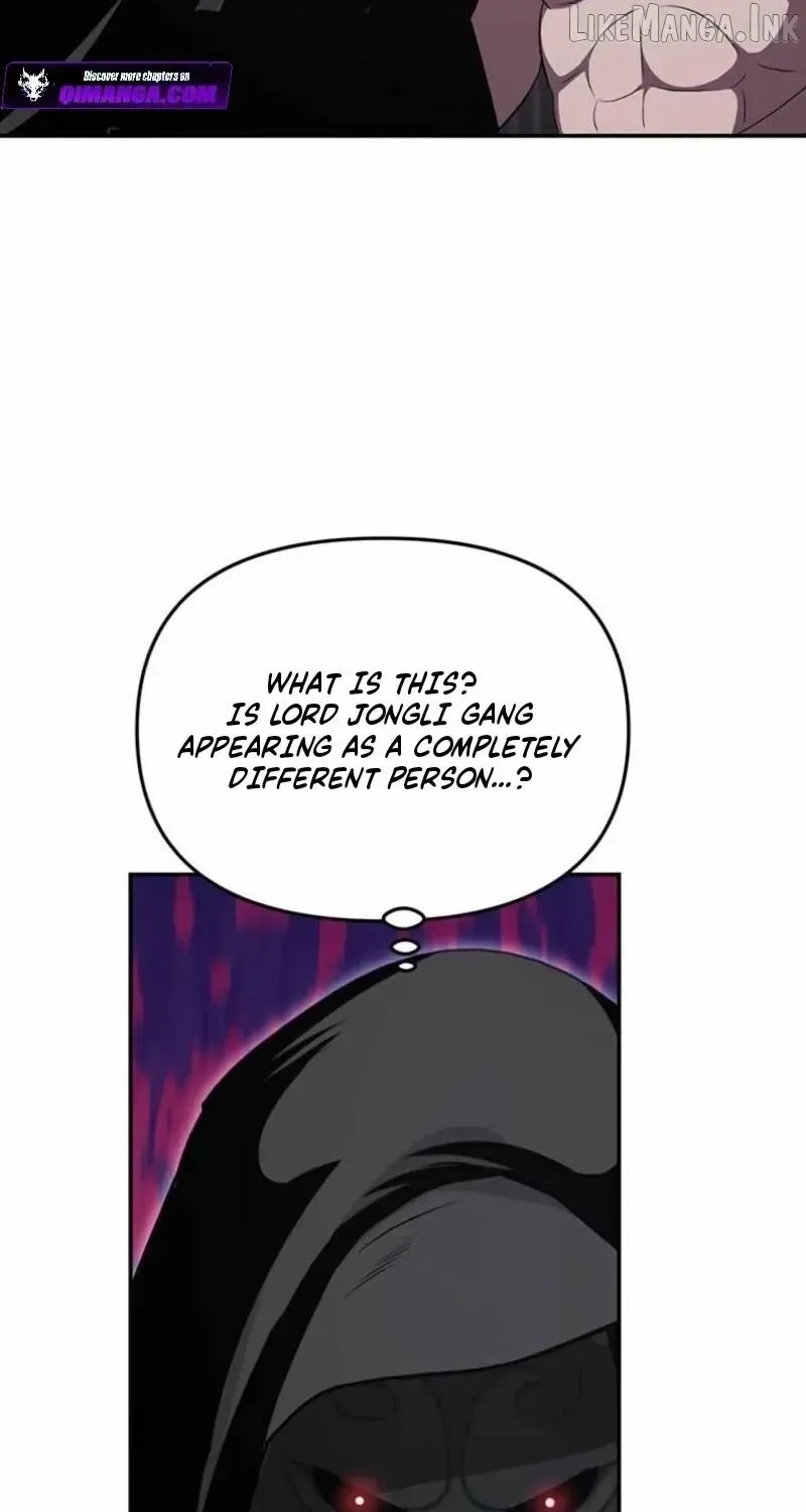 Chapter 122 — page 94
