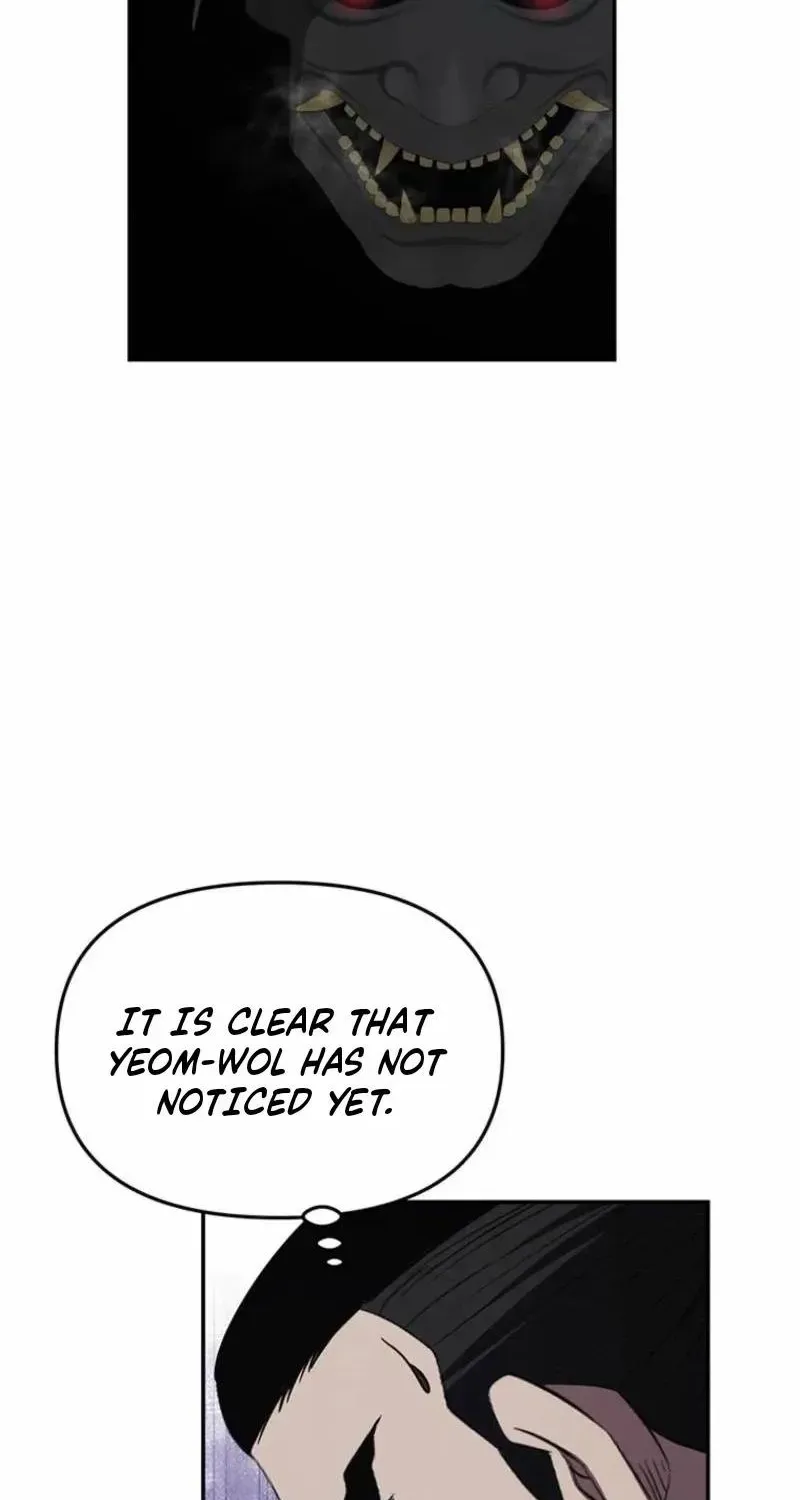 Chapter 122 — page 95