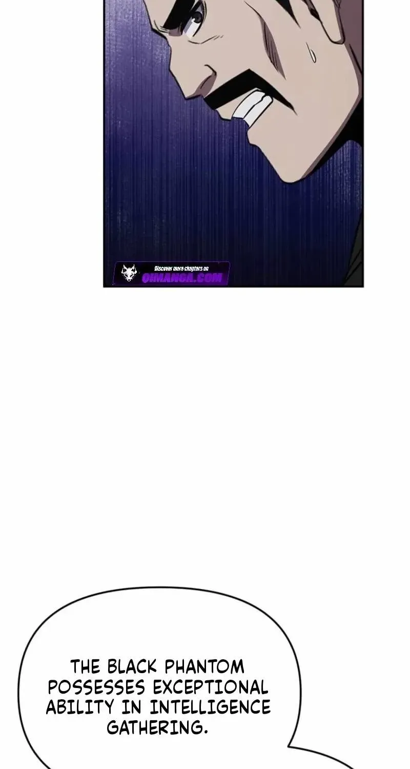 Chapter 122 — page 96
