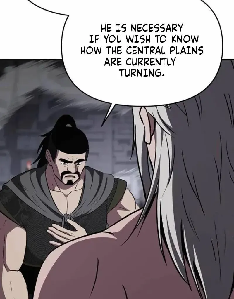 Chapter 122 — page 97