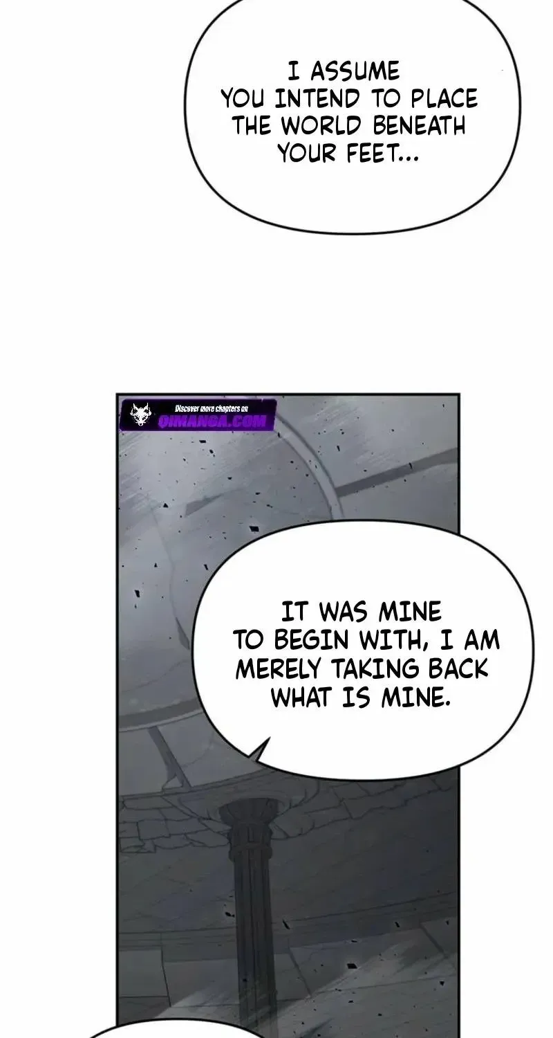 Chapter 122 — page 99