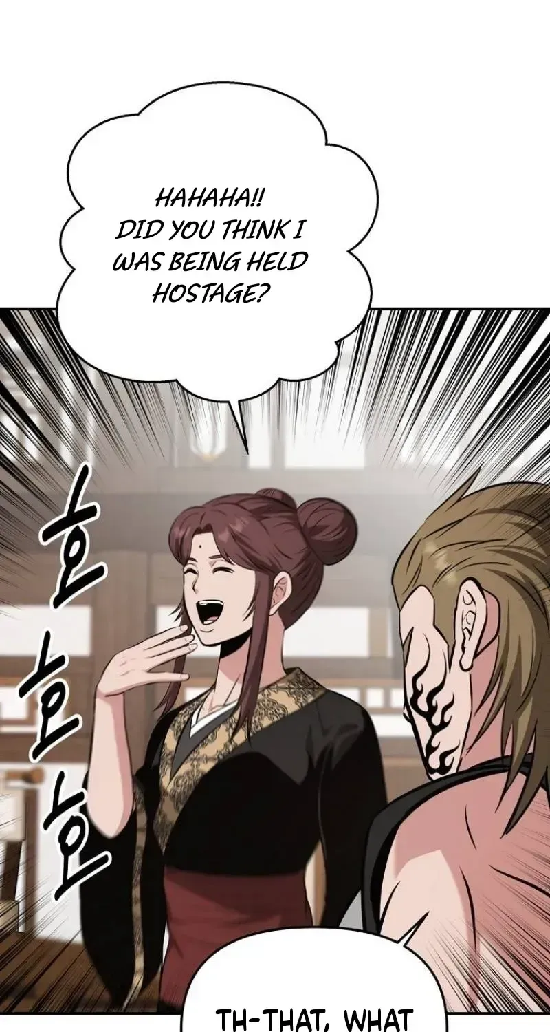 Chapter 123 — page 101