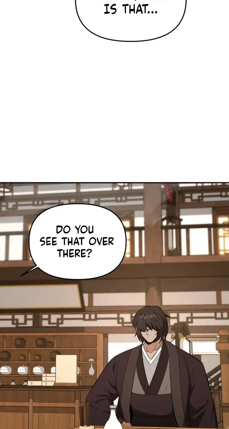 Chapter 123 — page 102