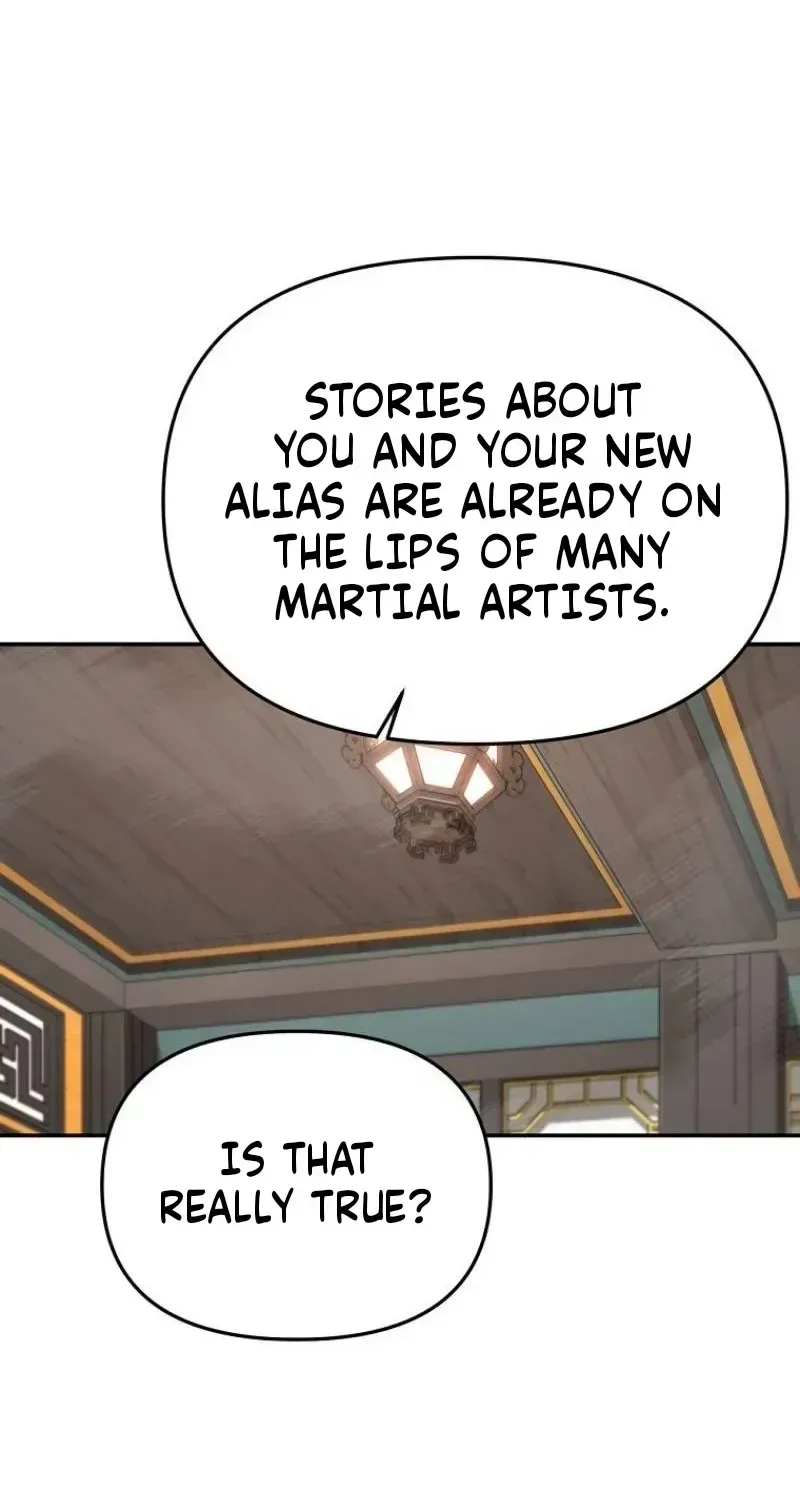 Chapter 123 — page 12