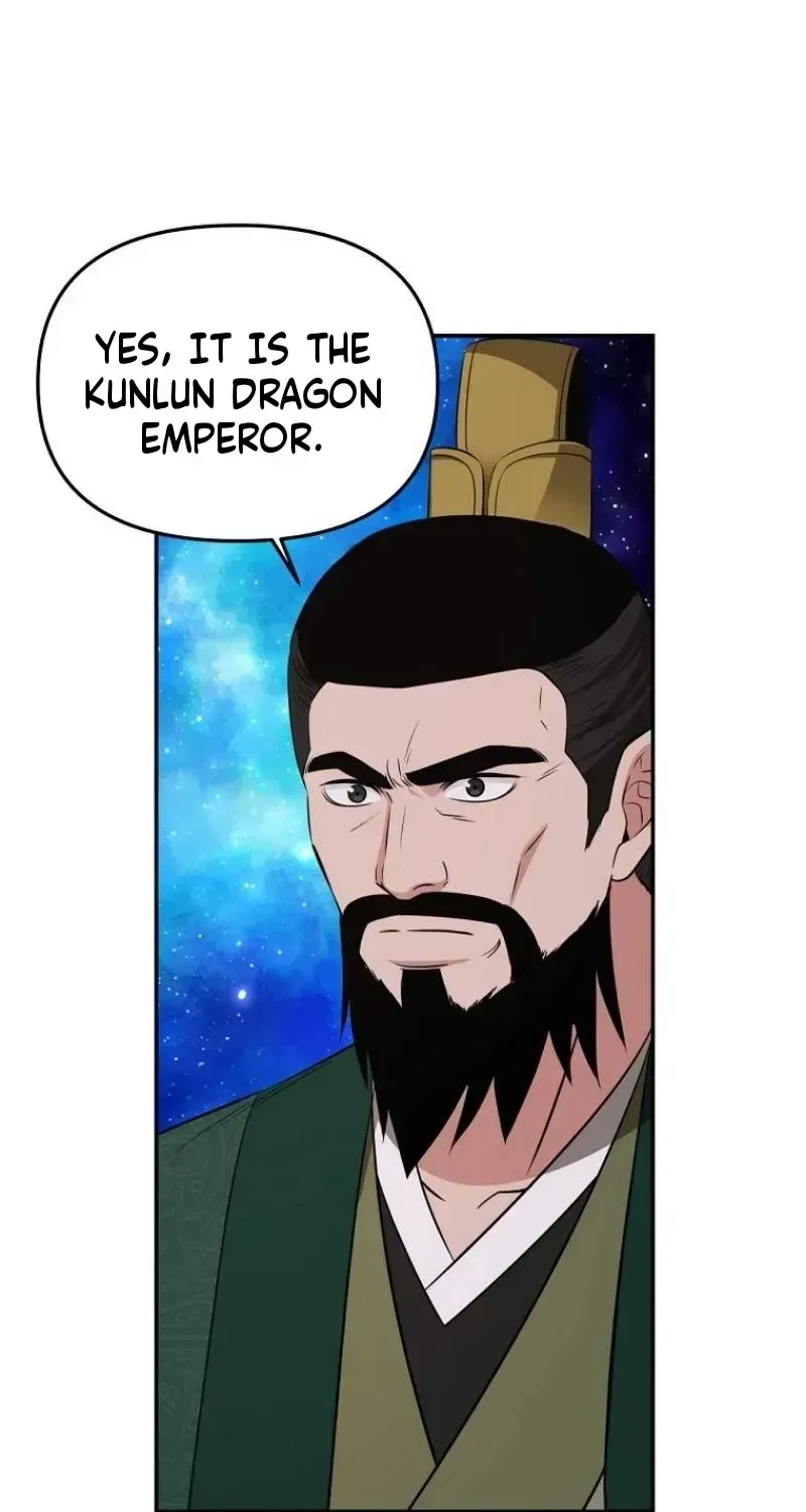 Chapter 123 — page 13