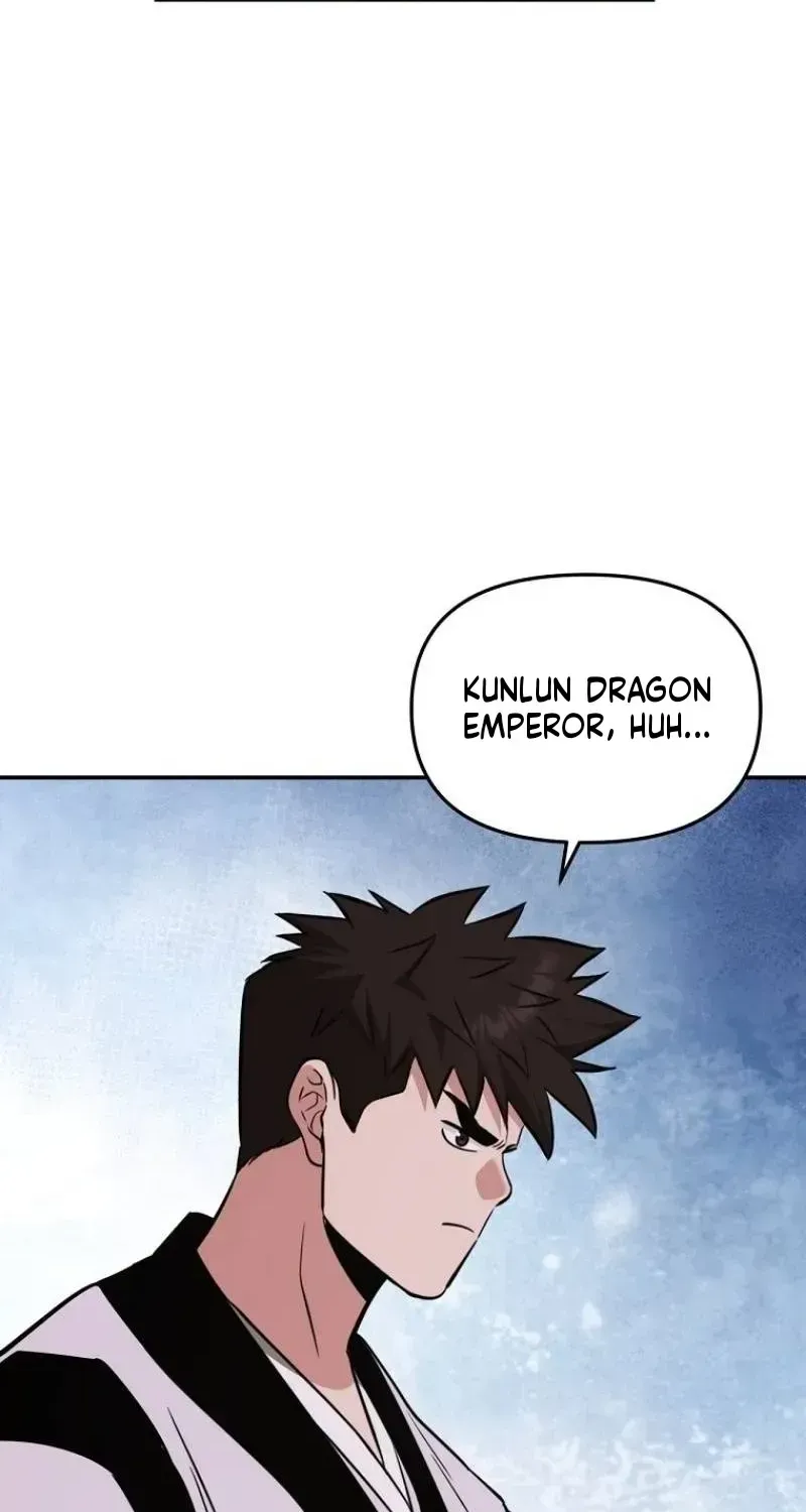 Chapter 123 — page 14
