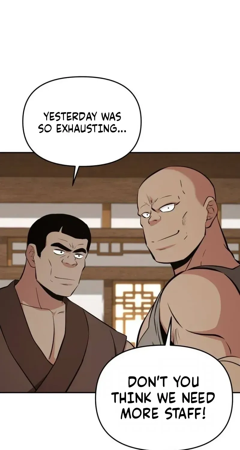 Chapter 123 — page 18