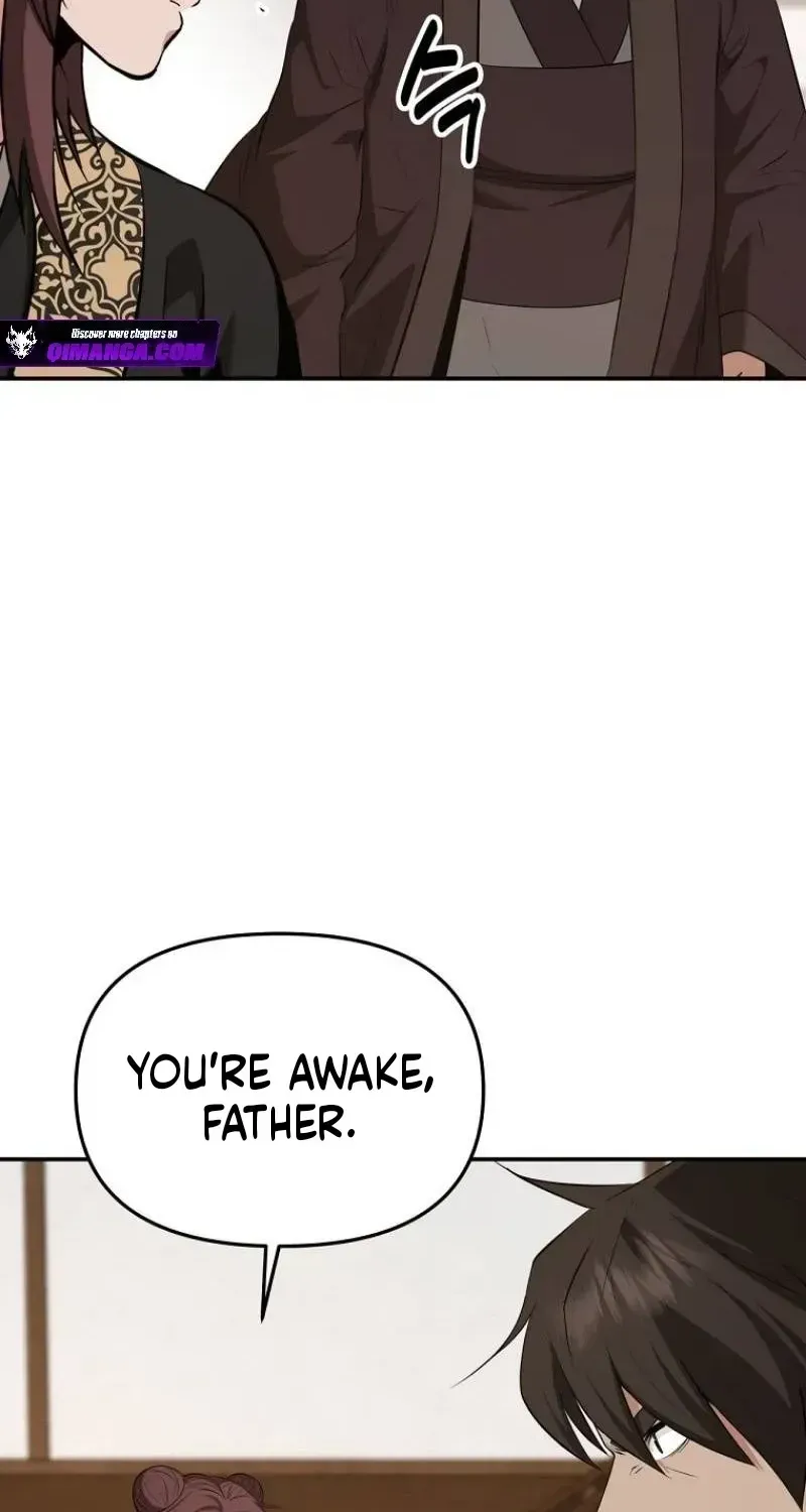 Chapter 123 — page 24