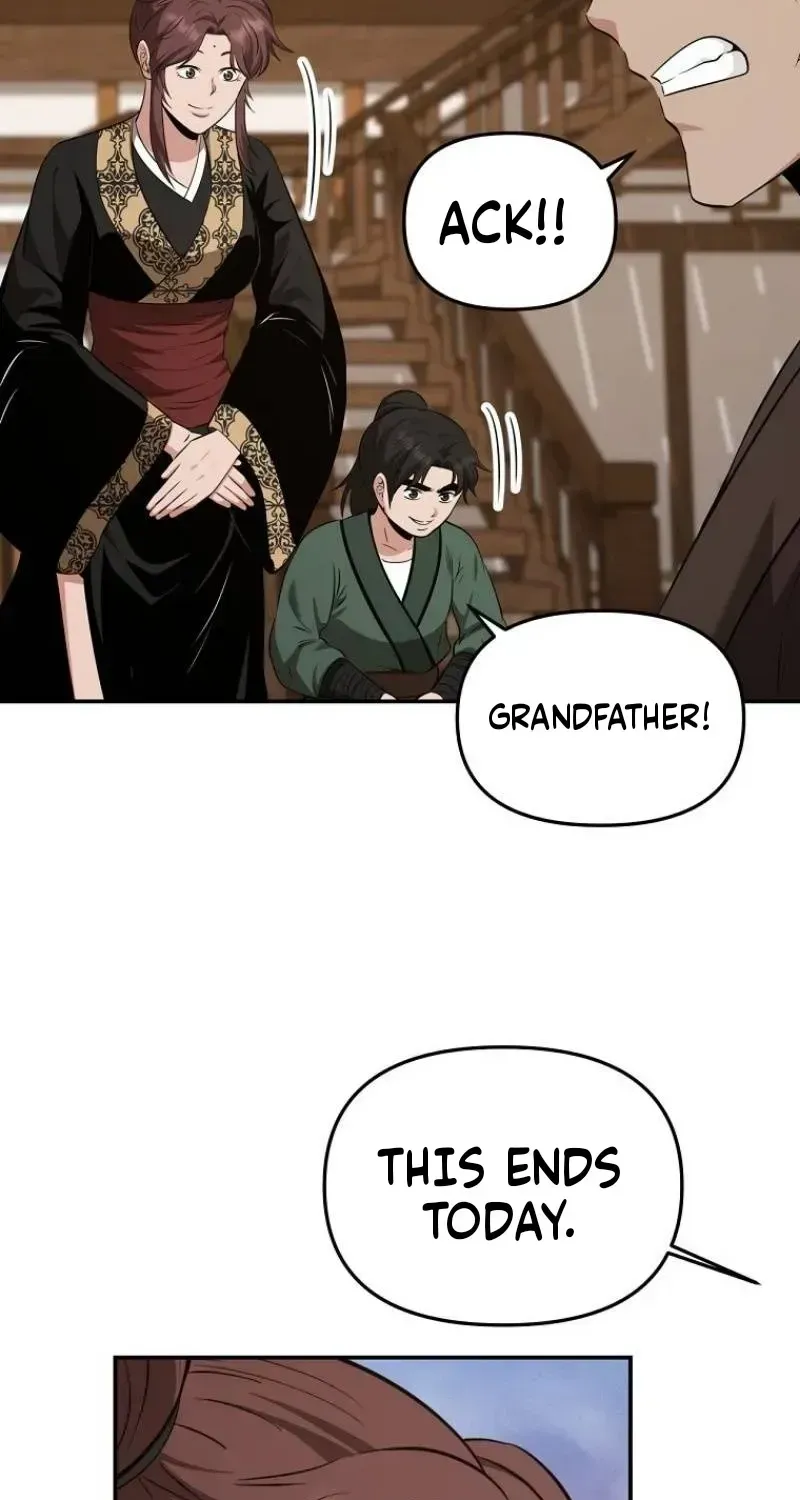 Chapter 123 — page 25