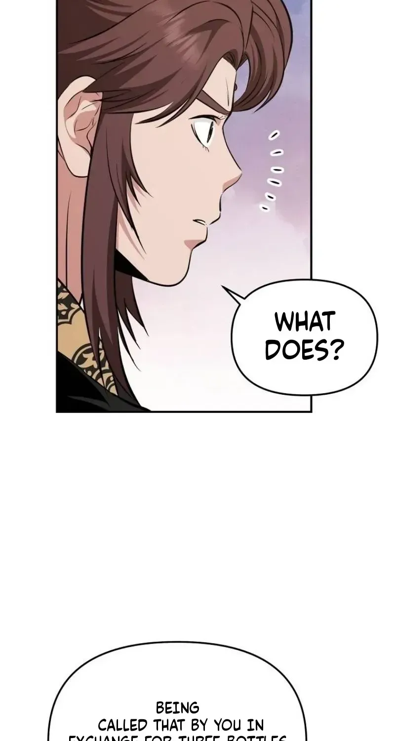 Chapter 123 — page 26