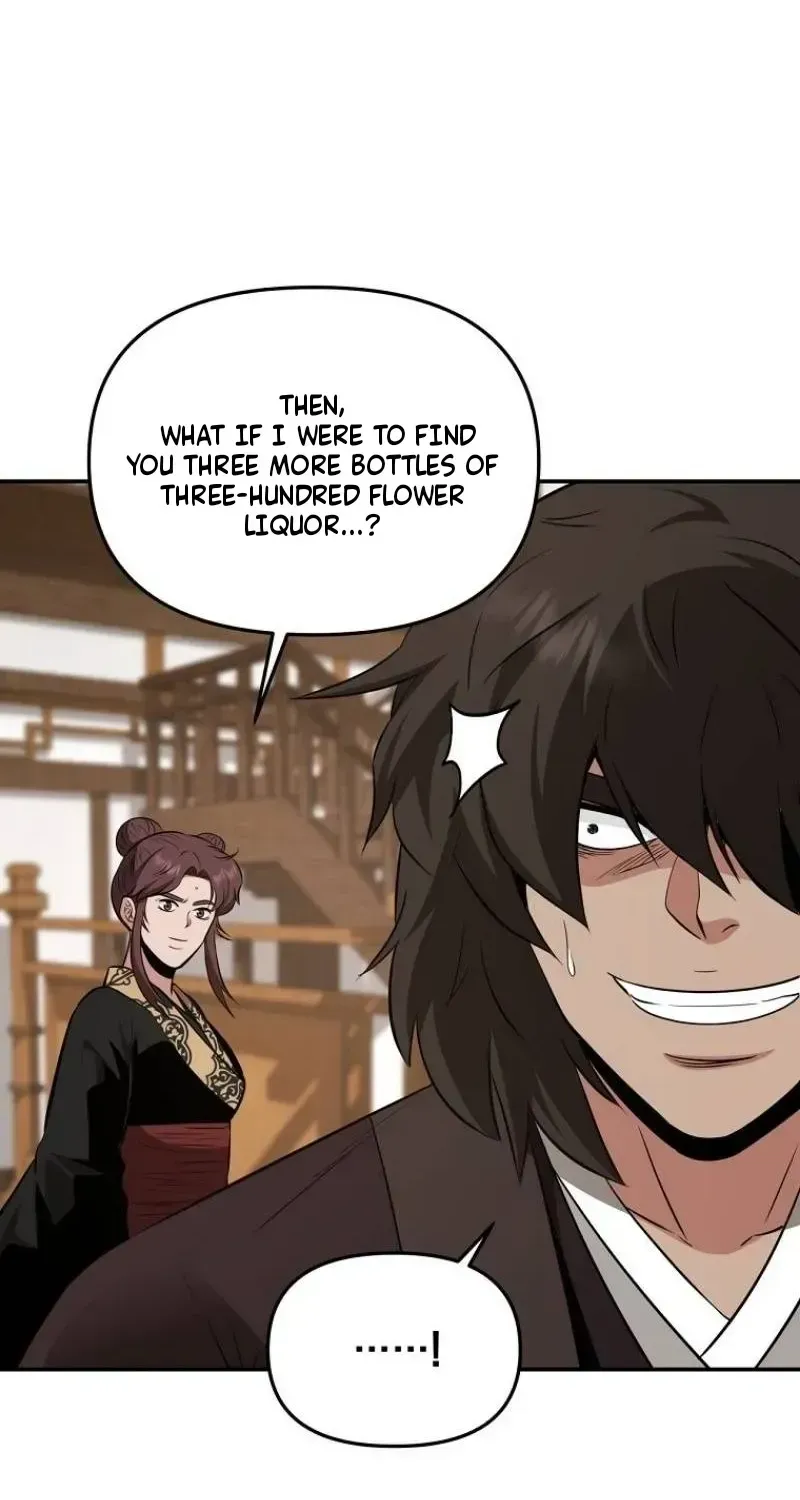 Chapter 123 — page 28