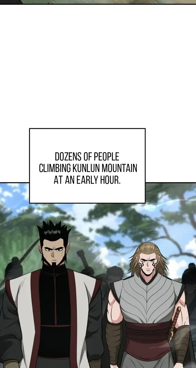Chapter 123 — page 32