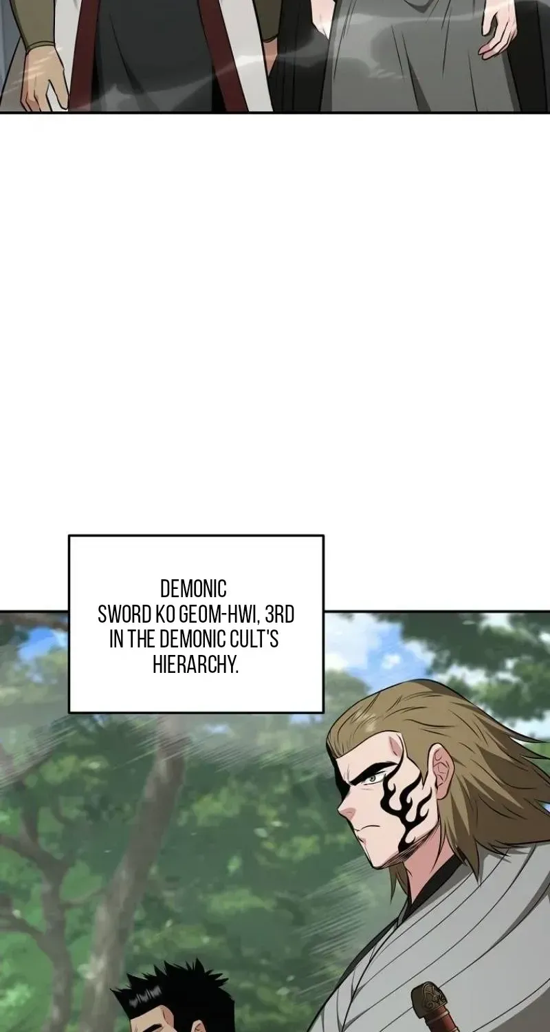 Chapter 123 — page 33