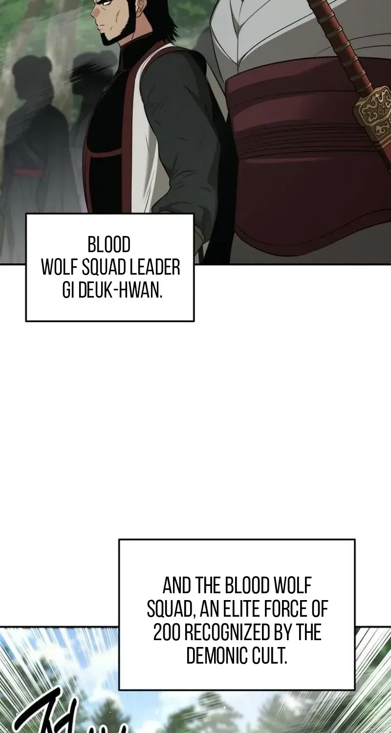 Chapter 123 — page 34