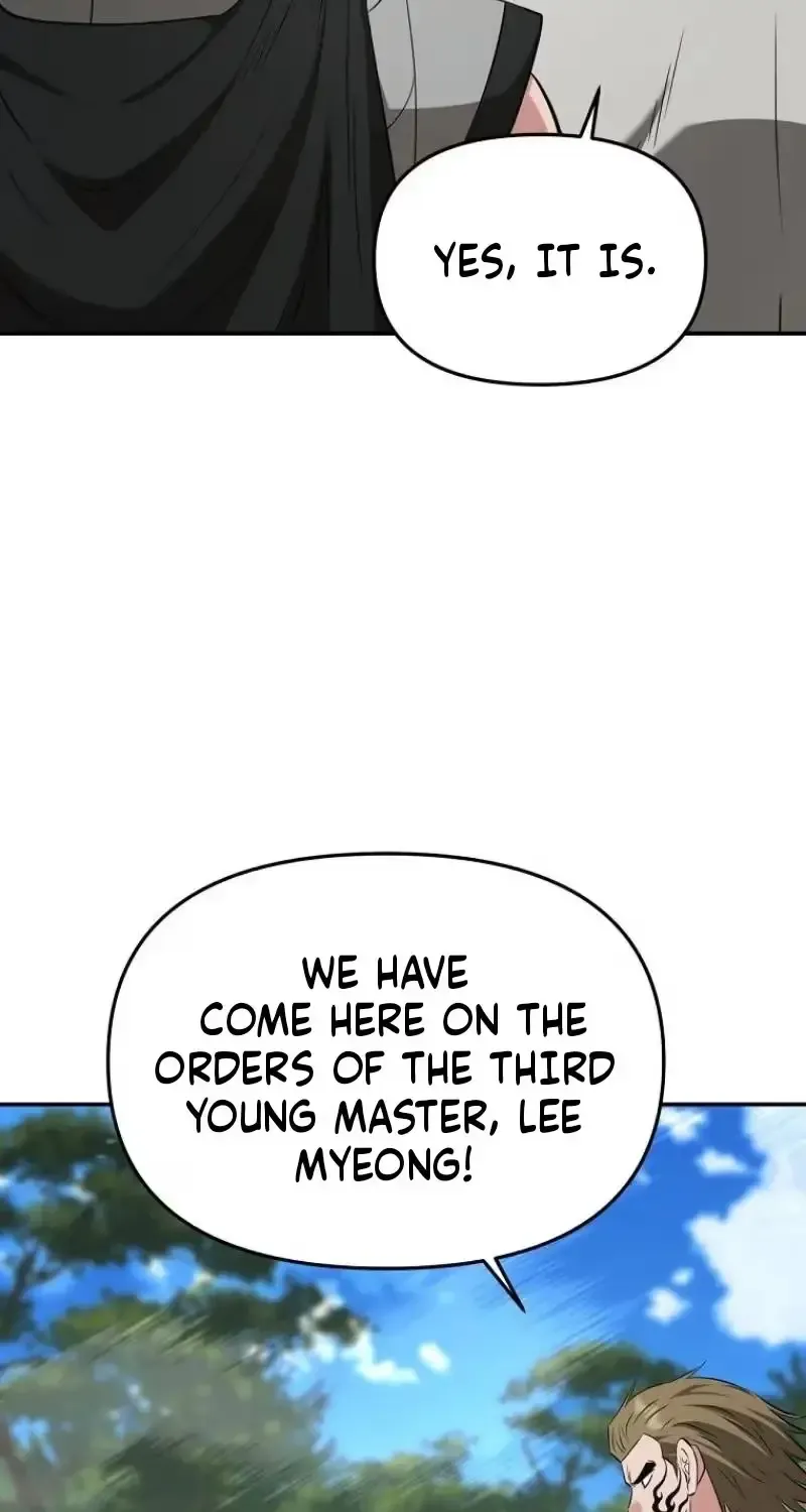 Chapter 123 — page 37