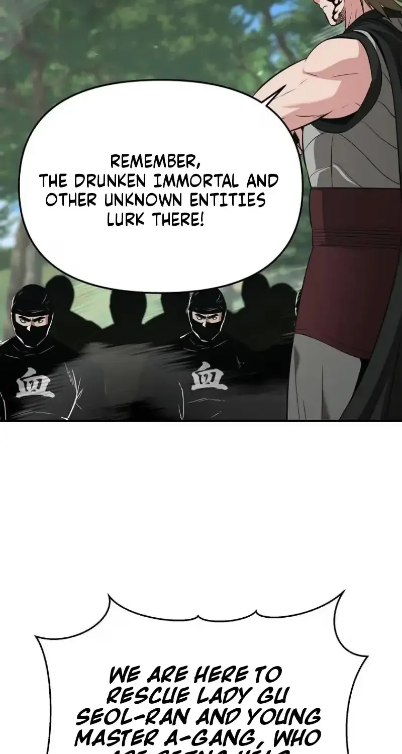 Chapter 123 — page 38