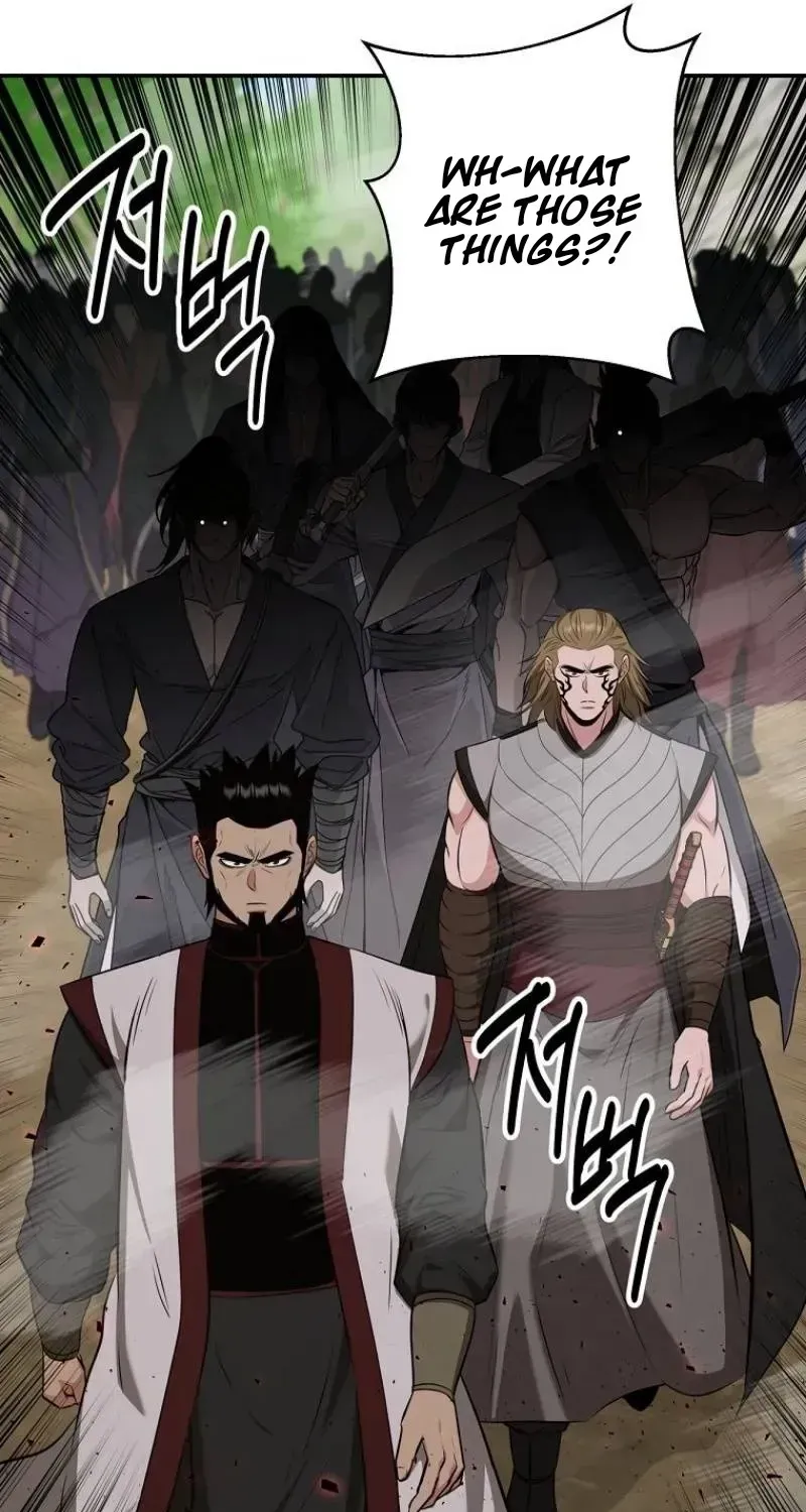 Chapter 123 — page 43