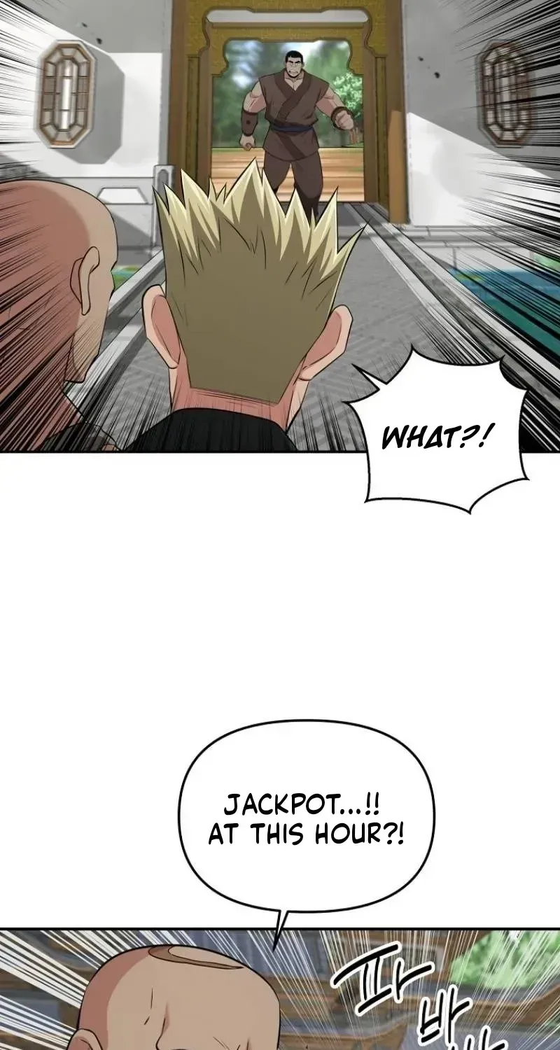 Chapter 123 — page 45
