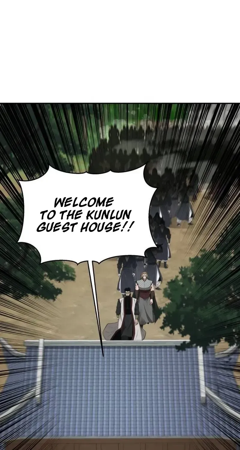 Chapter 123 — page 48