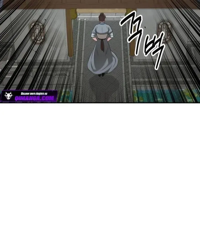 Chapter 123 — page 49