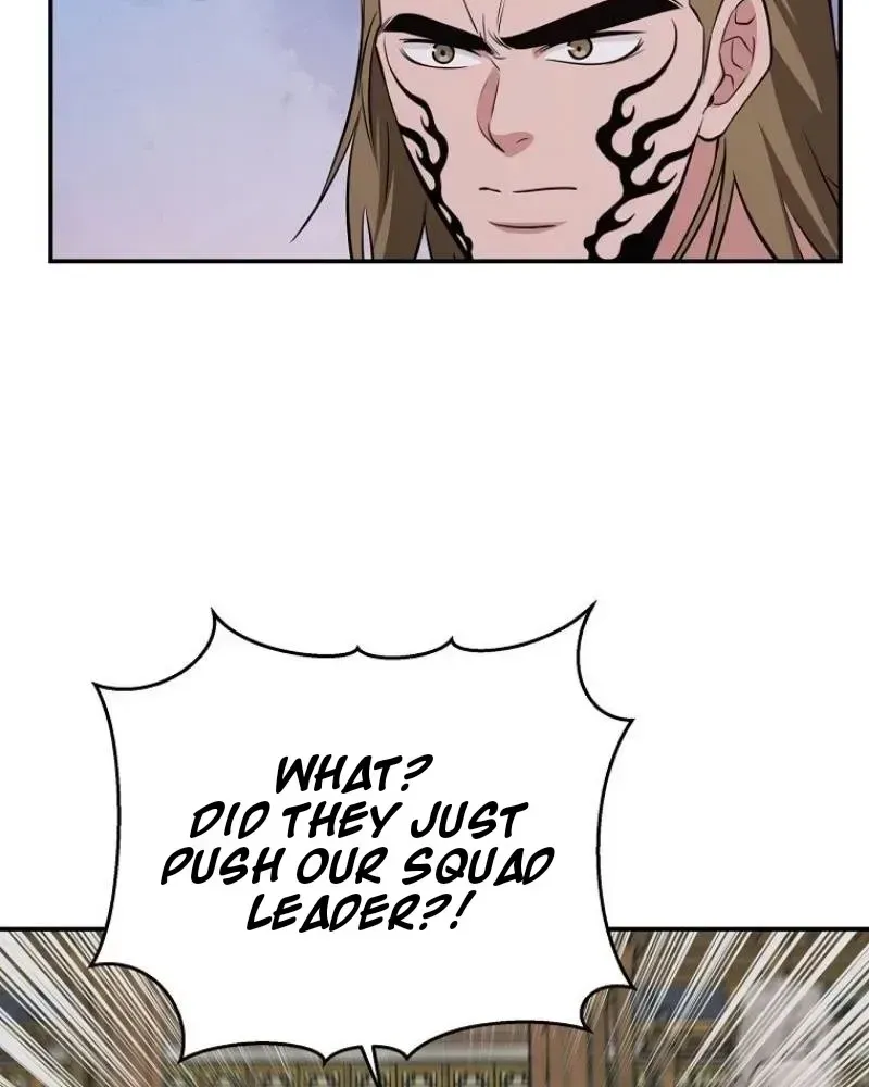 Chapter 123 — page 56