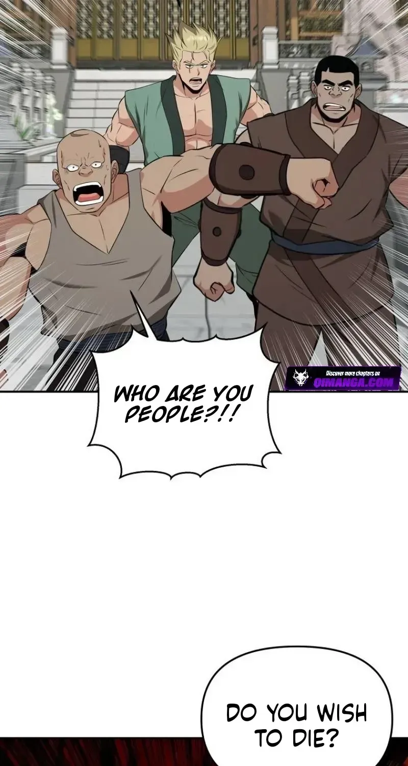Chapter 123 — page 57