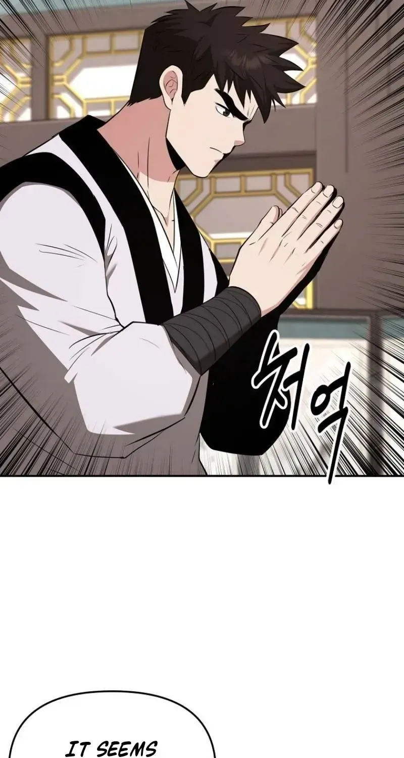 Chapter 123 — page 6